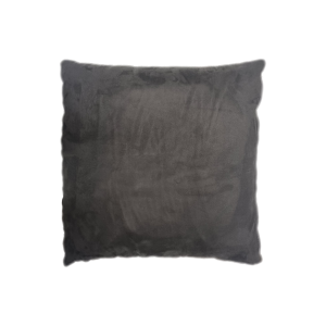 Dekokissen TUNE 2345